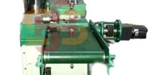 Dhoop Batti Making Machine