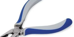 Combination Pliers