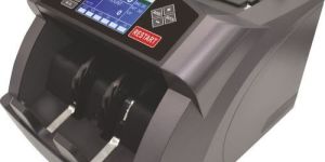 Banknote Counter