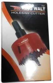 Hole Saw Cutter