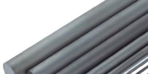Aluminum Magnesium Alloys