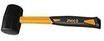 Rubber Mallet Hammer