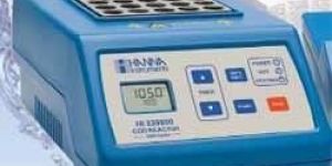 Chemical Oxygen Deman Analyzer