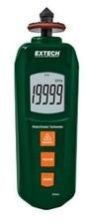 Laser Photo Tachometer