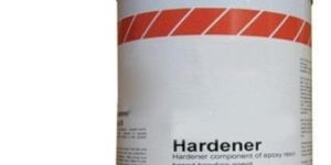 Waterproofing Sealant