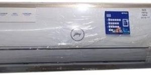 Split Air Conditioner