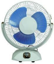 Table Fan