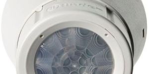 Occupancy PIR Sensor