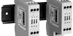 Surge Protection Device