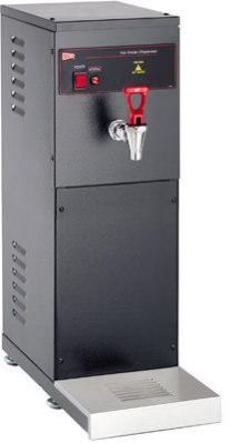Hot Water Dispenser