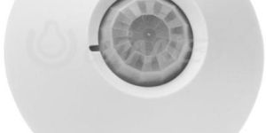 Ceiling Mounted PIR Sensor