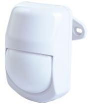 PIR Sensor