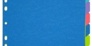 Office File Separator