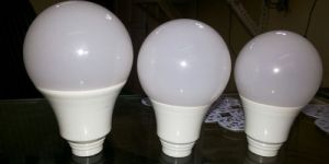 LED Light Bulb