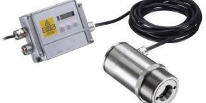 Infrared Thermometer