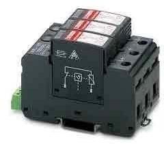 Surge Protection Device