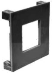 Plastic Converter Plate