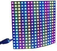 LED Array