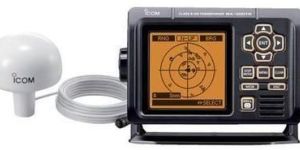 GPS Receiver