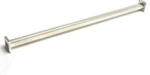 Waveguide Components