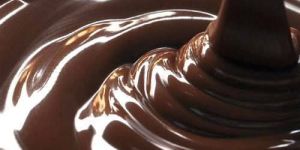 Chocolate Paste