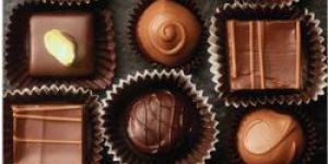 Dark Chocolate
