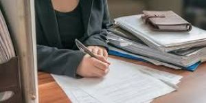 Opening Liaison and Representative Office