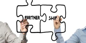 Registration of Partnership Firm