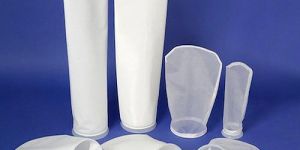 Filter Bags