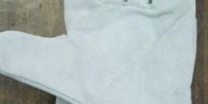 Split Canadian Gloves