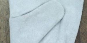 Split Driving Gloves