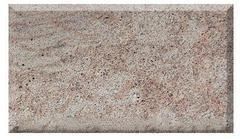 Stone Planet Madurai Pink Granite