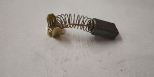 Carbon Brush