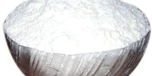 Dehydrated Potato Powder