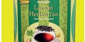 Herbal Tea Powder