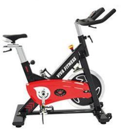 Commercial Group Exercise Bike