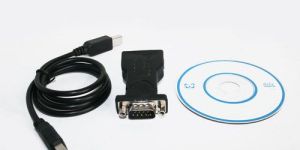 USB Serial Adapter