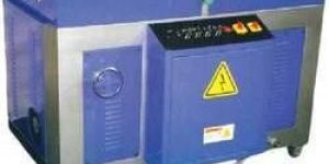 Edge Squaring Machine