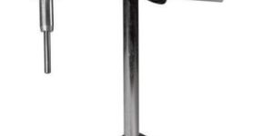 Multi Purpose Dial Stand