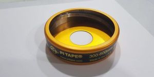 Steel Measuring Tape