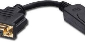 DVI Connector