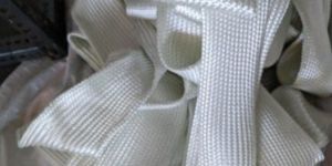 Fiber Glass Sleeves