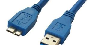 USB HDD Cable