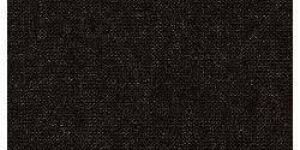 Cotton Trouser Fabric