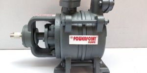 Cast Iron Diesel Transfer Pump