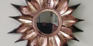 Decorative Mirror