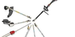 Garden Tools
