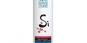Silicon Lubricant