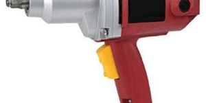 Electric Impact Wrench