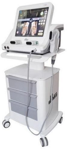 Physical Therapy Equipment